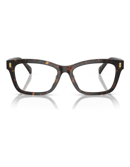 RALPH MOD. RA 7154U-1