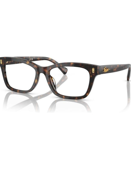 RALPH MOD. RA 7154U-0