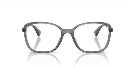 RALPH MOD. RA 7156U-1