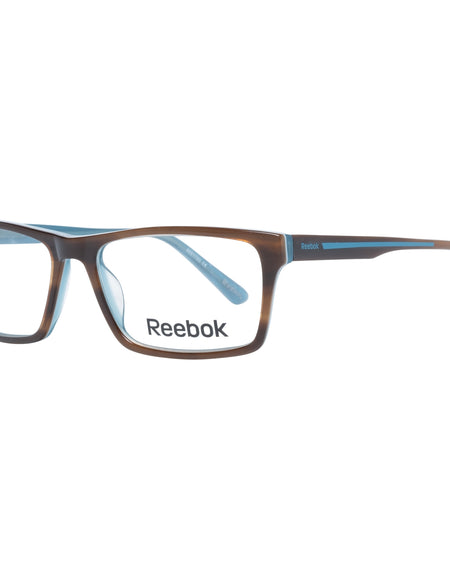 REEBOK MOD. RB7014 5404-0