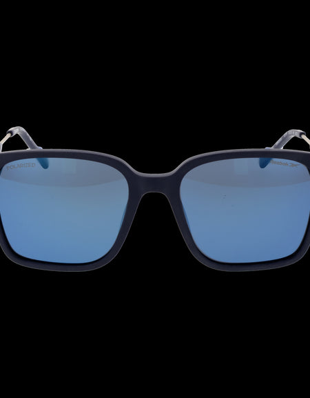 REEBOK MOD. RBK5005 53677P-1