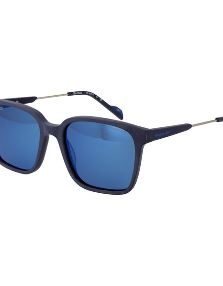 REEBOK MOD. RBK5005 53677P-0