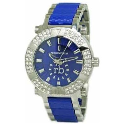 ROCCO BAROCCO Mod. RB IL-11-11-3-0