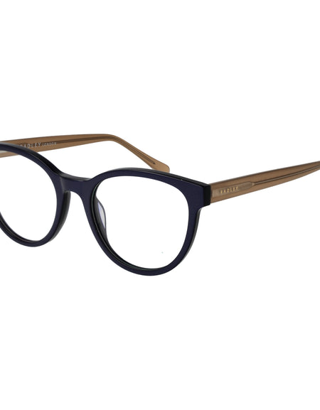 RADLEY MOD. RDO-6006 51106-0