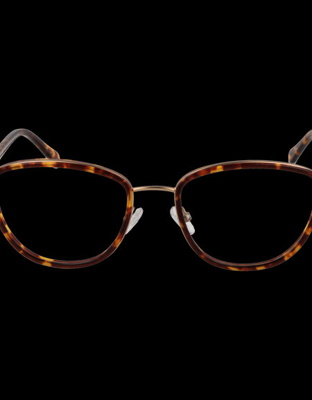 RADLEY MOD. RDO-BERNARDINE 52102-1