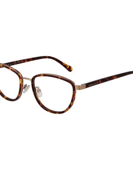 RADLEY MOD. RDO-BERNARDINE 52102-0