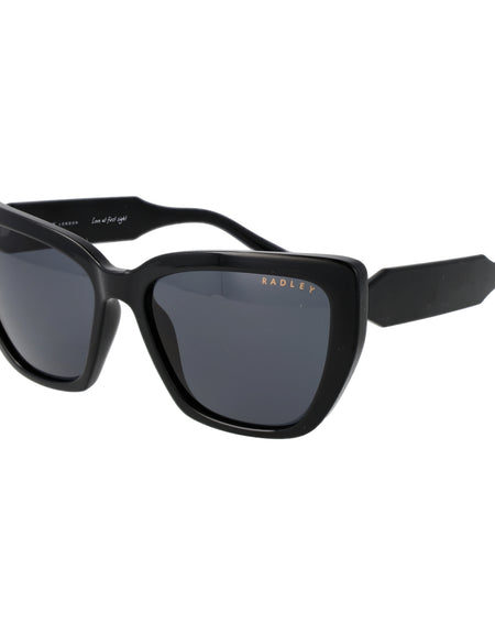 RADLEY MOD. RDS-6501 57104A-0