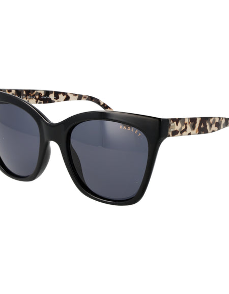 RADLEY MOD. RDS-6504 55104A-0