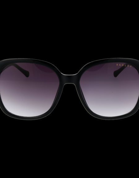 RADLEY MOD. RDS-6505 57104-1