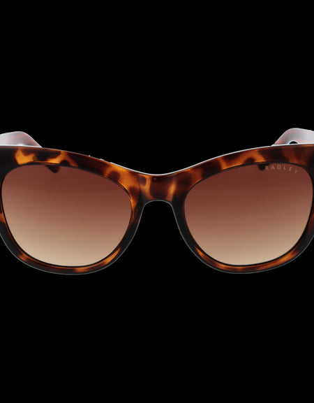 RADLEY MOD. RDS-6508 52102A-1