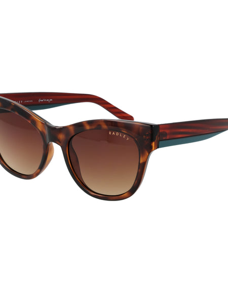 RADLEY MOD. RDS-6508 52102A-0