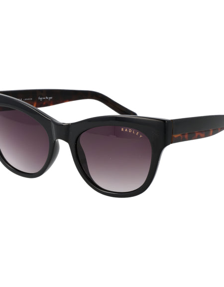 RADLEY MOD. RDS-6508 52104A-0