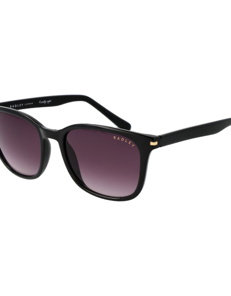 RADLEY MOD. RDS-DILLY 52104-0