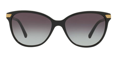 BURBERRY MOD. REGENT COLLECTION BE 4216-1