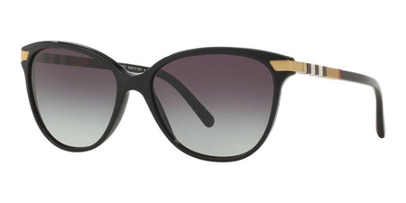 BURBERRY MOD. REGENT COLLECTION BE 4216-0