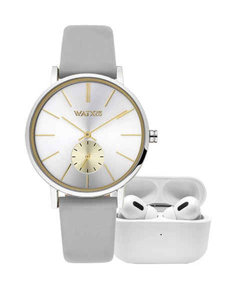 WATX&COLORS WATCHES Mod. RELOJ1_38-0