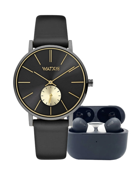 WATX&COLORS WATCHES Mod. RELOJ2_38-0