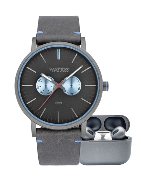 WATX&COLORS WATCHES Mod. RELOJ6_44-0