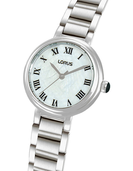 LORUS WATCHES Mod. RG203YX9-1