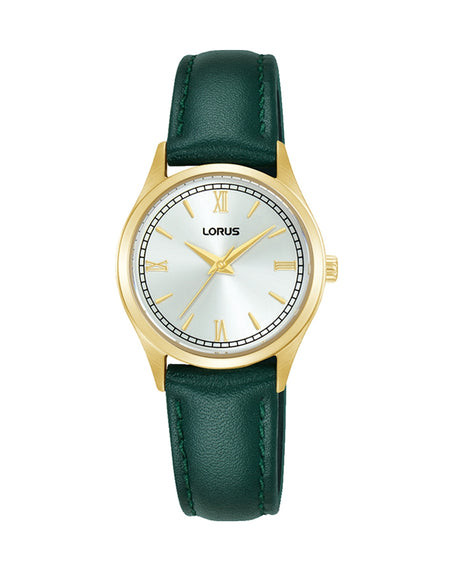 LORUS WATCHES Mod. RG216YX9-0