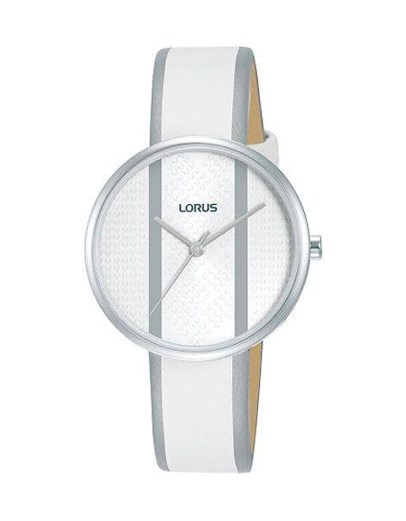 LORUS WATCHES Mod. RG223RX9-0