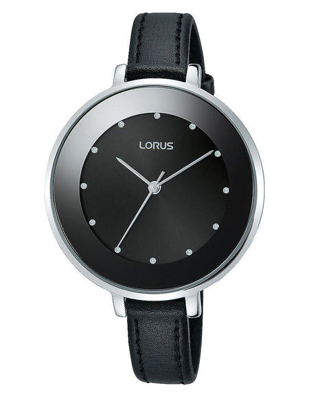 LORUS WATCHES Mod. RG225MX9-0