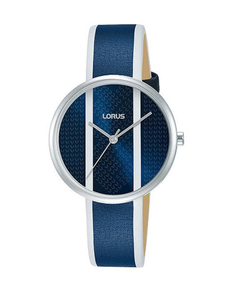 LORUS WATCHES Mod. RG225RX9-1