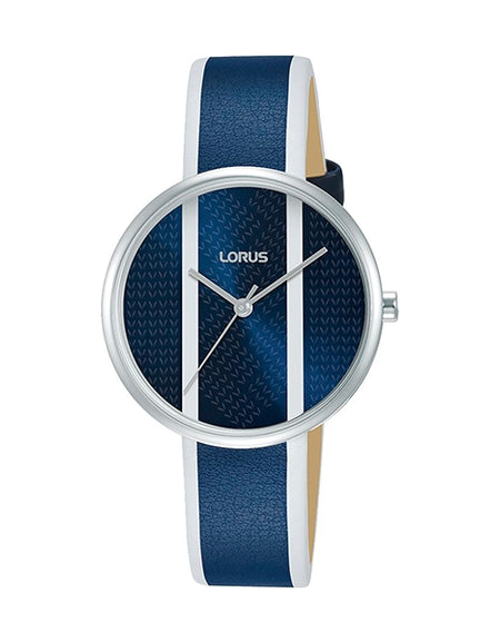 LORUS WATCHES Mod. RG225RX9-0