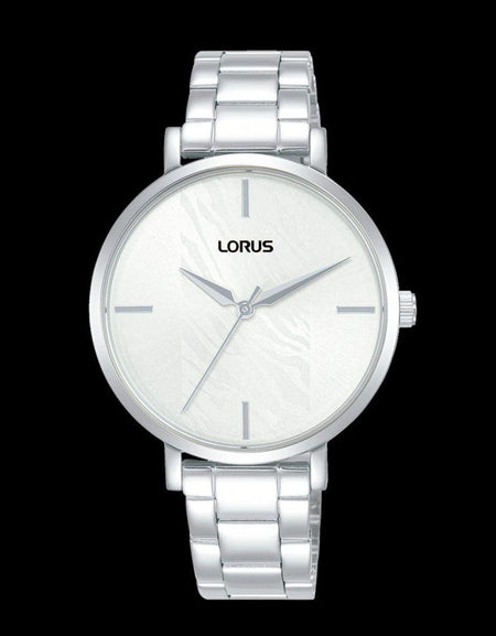 LORUS WATCHES Mod. RG225WX9-1