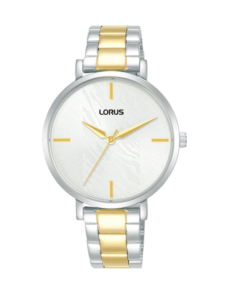 LORUS WATCHES Mod. RG227WX9-0