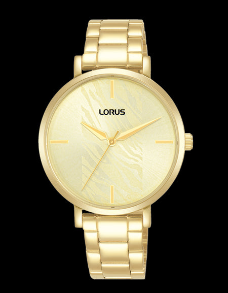 LORUS WATCHES Mod. RG230WX9-1
