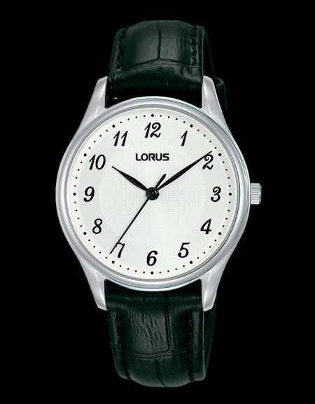 LORUS WATCHES Mod. RG231UX9-1