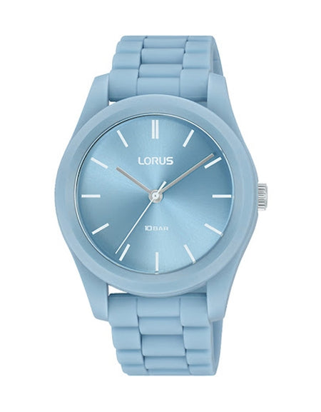 LORUS WATCHES Mod. RG237SX9-0