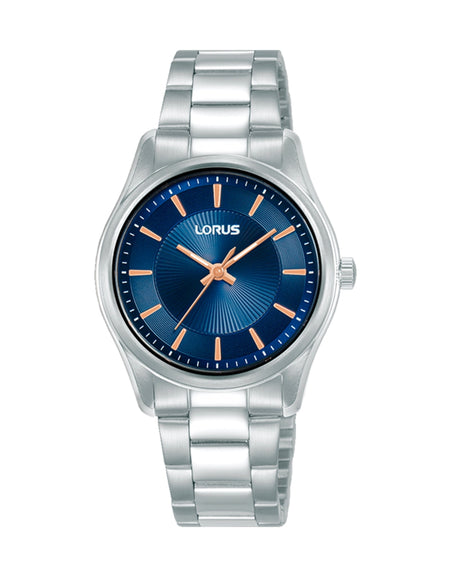 LORUS WATCHES Mod. RG243XX9-0