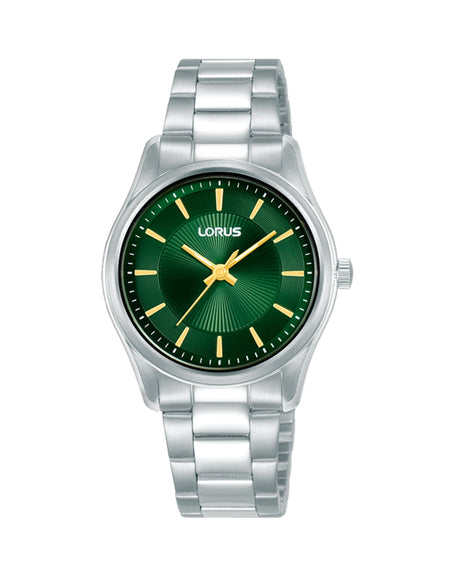 LORUS WATCHES Mod. RG245XX9-0
