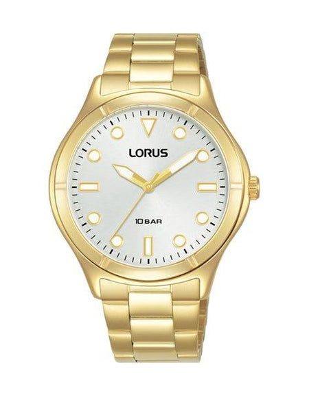 LORUS WATCHES Mod. RG248VX9-0