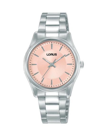 LORUS WATCHES Mod. RG249XX9-0