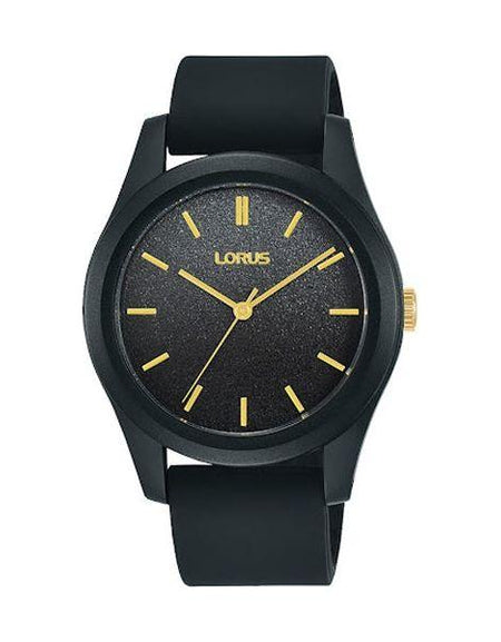 LORUS WATCHES Mod. RG267TX9-0
