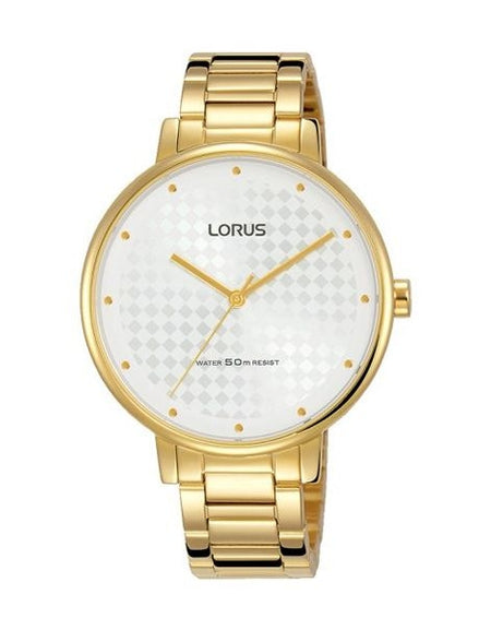 LORUS WATCHES Mod. RG268PX9-0