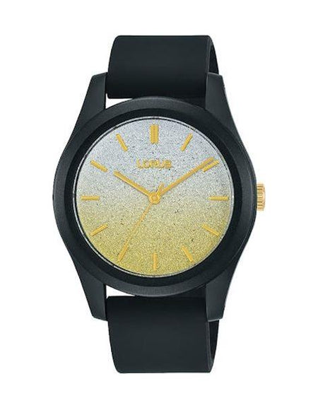 LORUS WATCHES Mod. RG269TX9-0