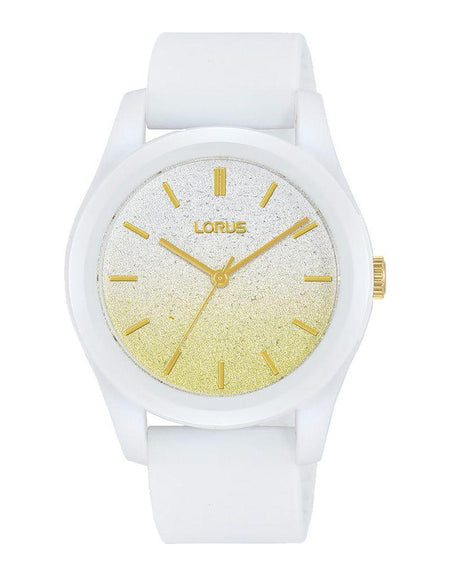 LORUS WATCHES Mod. RG271TX9-1