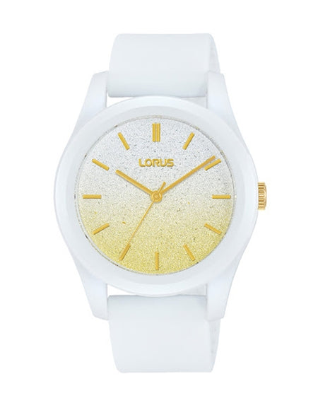 LORUS WATCHES Mod. RG271TX9-0