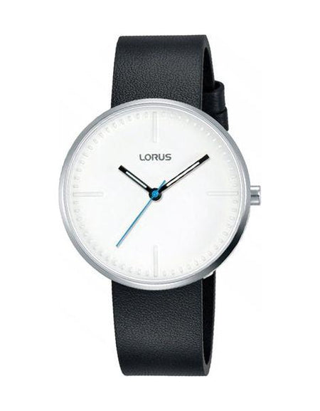 LORUS WATCHES Mod. RG275NX9-0