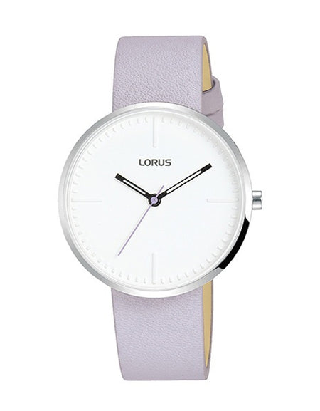 LORUS WATCHES Mod. RG277NX9-0
