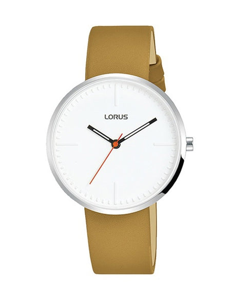 LORUS WATCHES Mod. RG279NX9-0