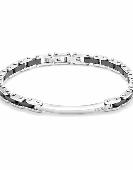 Mod. RH000001-0