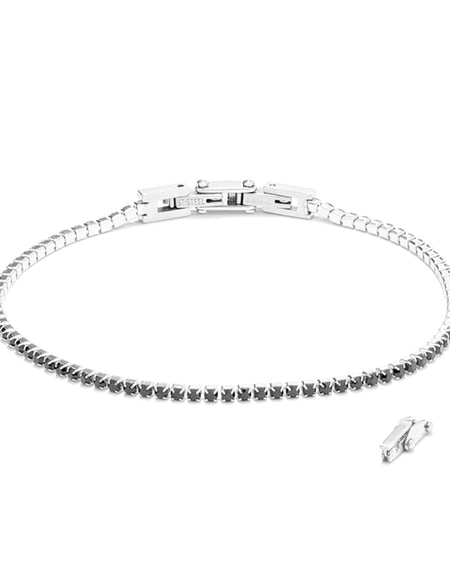 RADIANT JEWELS JEWELRY Mod. RH000010-0