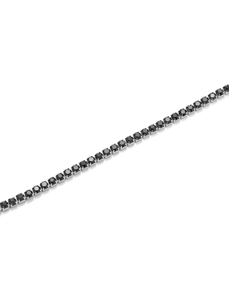 RADIANT JEWELS JEWELRY Mod. RH000013-1