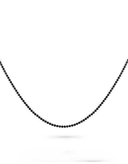 RADIANT JEWELS JEWELRY Mod. RH000016-1