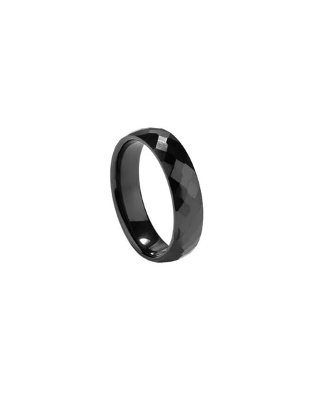 RADIANT JEWELS JEWELRY Mod. RH000021-26-0